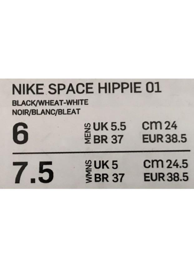 Us7 5 to eur top