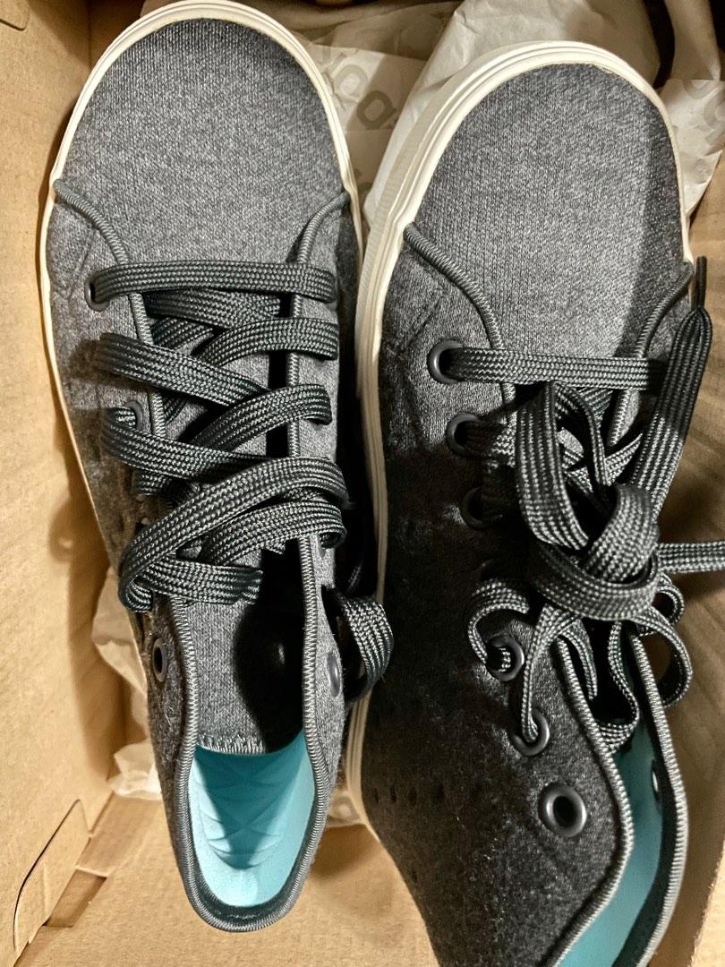 Reebok skyscape indonesia on sale