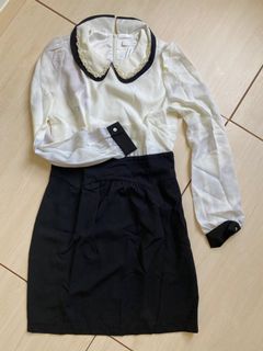 （分類：）位於 。 由 sa1965 提交（商品編號 1190738499，圖片 1）。簡介： 。