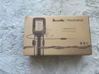 （分類：）位於 。 由 deekwok 提交（商品編號 1190751502，圖片 1）。簡介： 。