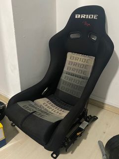 (Category: ) located in . Submitted by faisalfred (Listing ID 1190698976, Image 1). Description: .