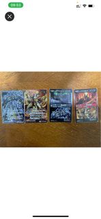 （分類：）位於 。 由 your.frd 提交（商品編號 1190691994，圖片 1）。簡介： 。