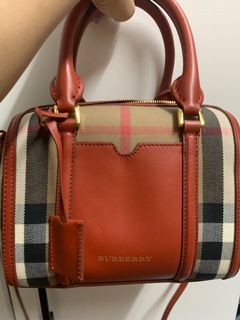 （分類：）位於 。 由 jonyly 提交（商品編號 1190783961，圖片 1）。簡介： 。