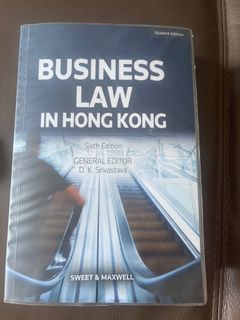 （分類：）位於 。 由 bforbel 提交（商品編號 1190772932，圖片 1）。簡介： 。
