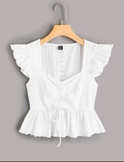 (Category: ) located in . Submitted by daisyclosets (Listing ID 1190710668, Image 1). Description: .
