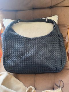 （分類：）位於 。 由 bananan_u 提交（商品編號 1190717214，圖片 1）。簡介： 。
