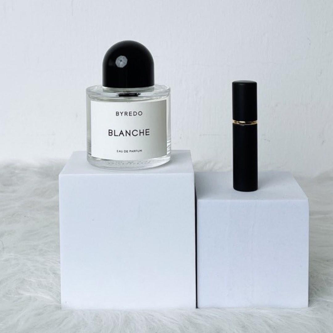 Byredo cheap sales