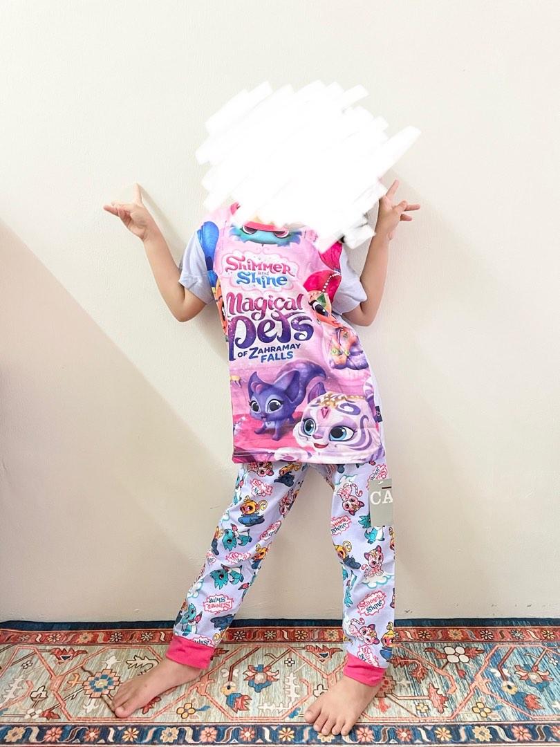 Caluby pyjamas shop