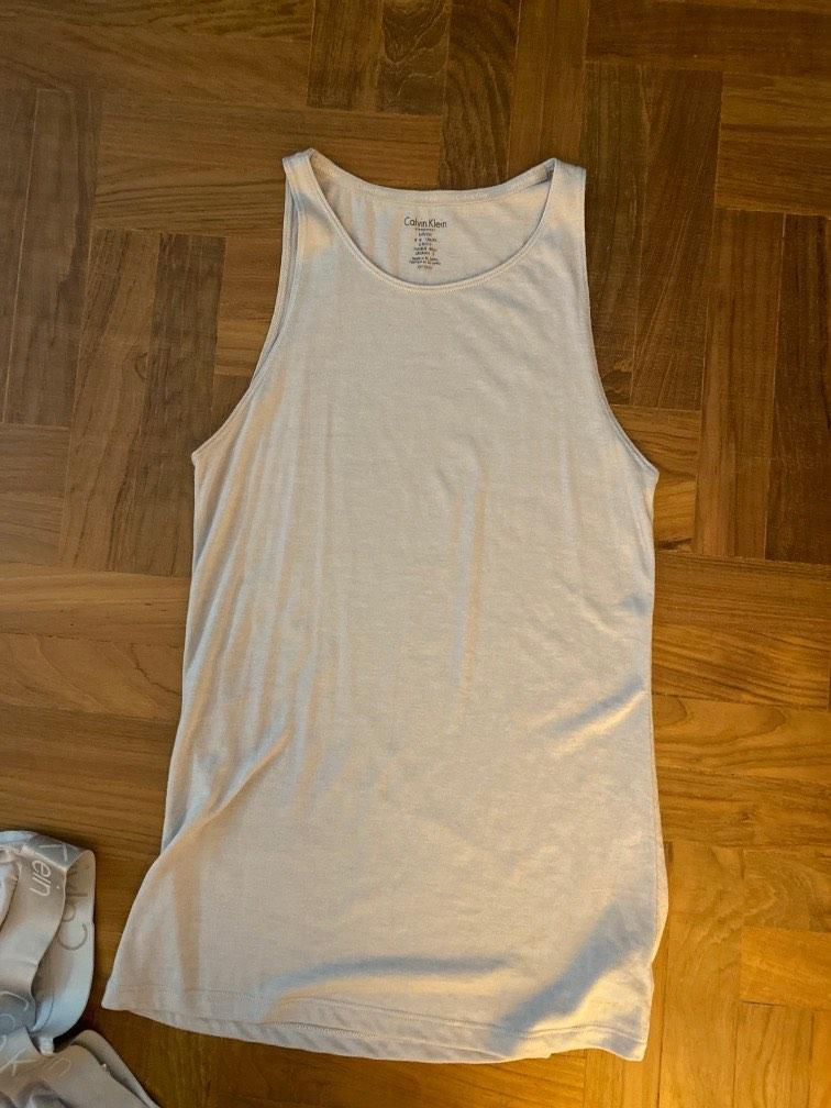 Calvin Klein Sleepwear Set, Women's Fashion, New Undergarments