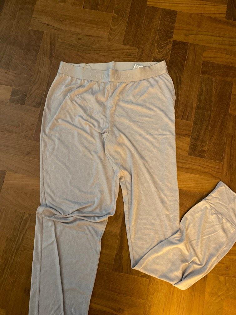 Calvin Klein Sleepwear Set, Women's Fashion, New Undergarments