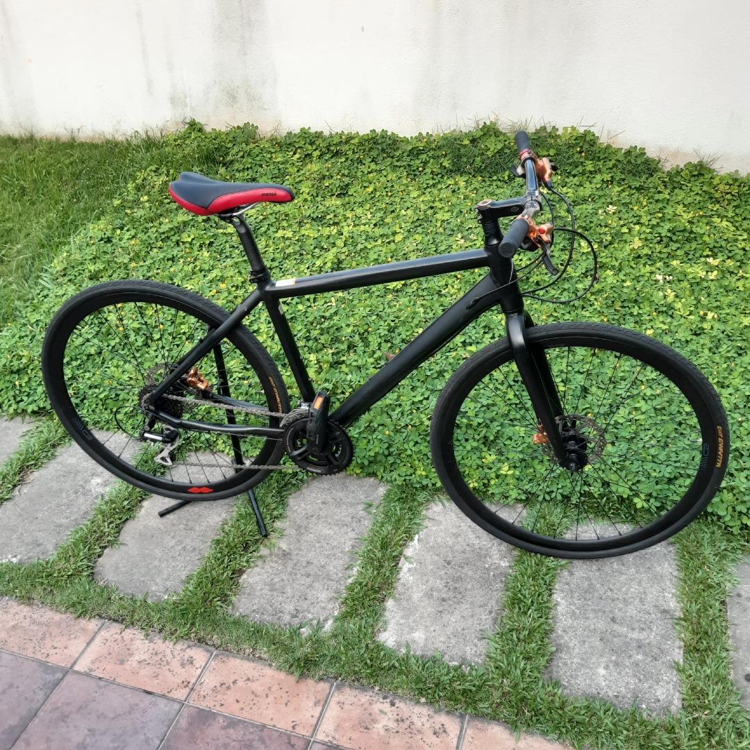 Cannondale bad boy 4 2015 shop