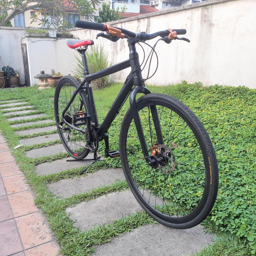Cannondale bad boy 4 2015 hot sale