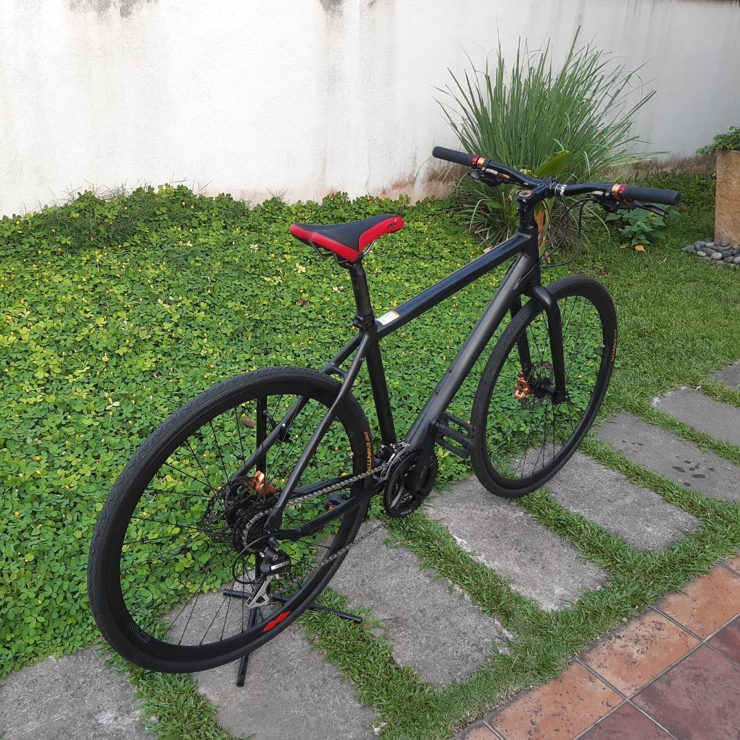 Cannondale bad boy 3 2015 new arrivals