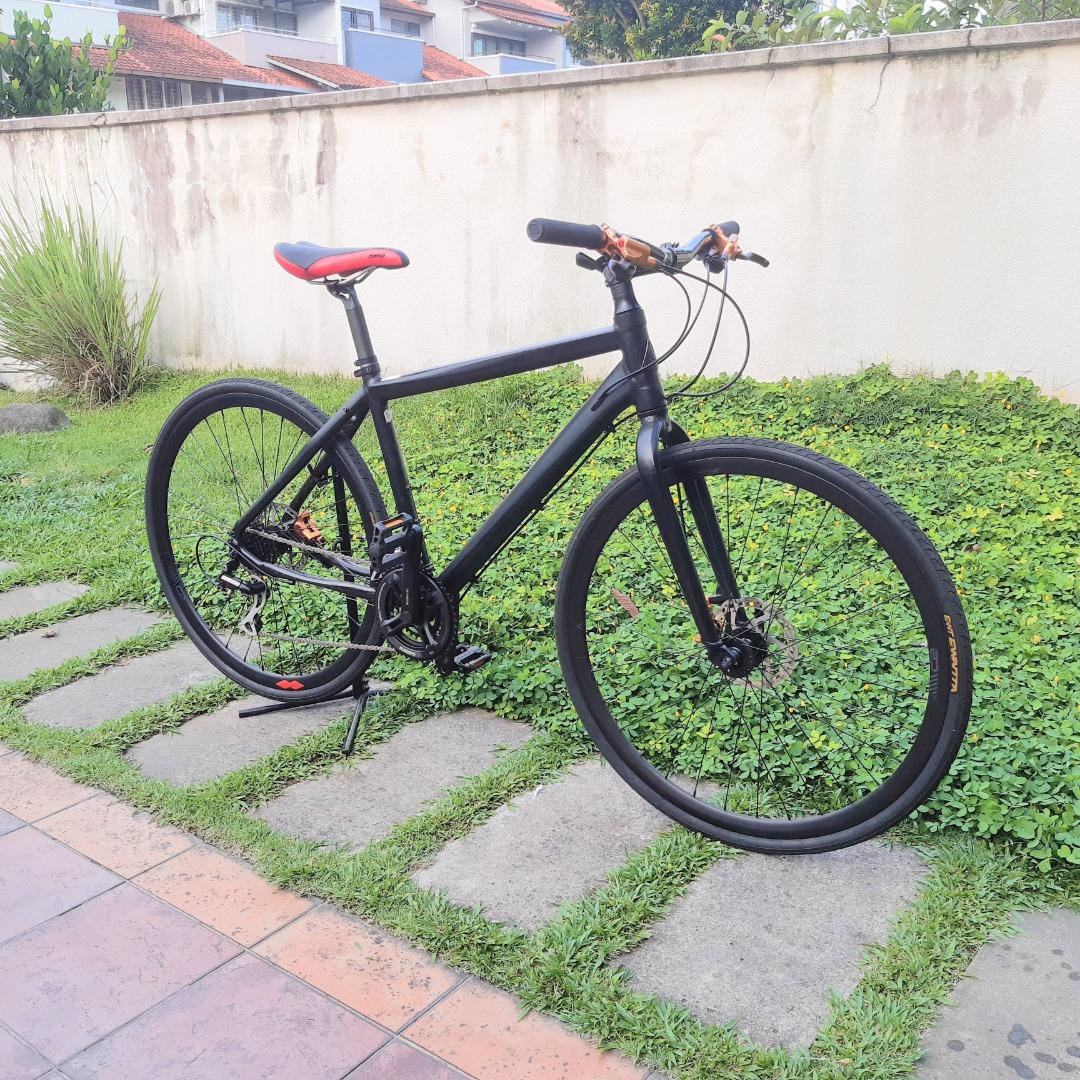 Cannondale bad boy 2014 top