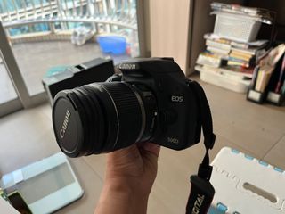 （分類：）位於 。 由 owenjiang 提交（商品編號 1190881674，圖片 1）。簡介： 。