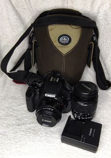 (Category: ) located in . Submitted by pebblepixie (Listing ID 1190752062, Image 1). Description: .