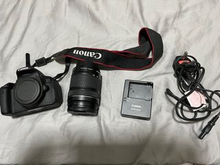（分類：）位於 。 由 Ray12345679 提交（商品編號 1190853214，圖片 1）。簡介： 。