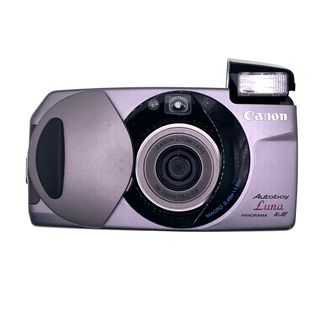 (Category: ) located in . Submitted by HappyCamera (Listing ID 1190774278, Image 1). Description: .