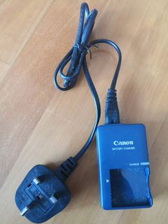 （分類：）位於 。 由 dxman_store 提交（商品編號 1190743350，圖片 1）。簡介： 。