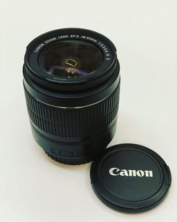 （分類：）位於 。 由 joemingccm 提交（商品編號 1190859081，圖片 1）。簡介： 。