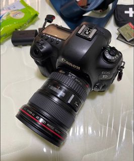 (Category: ) located in . Submitted by fahruddinanuar (Listing ID 1190685078, Image 1). Description: .