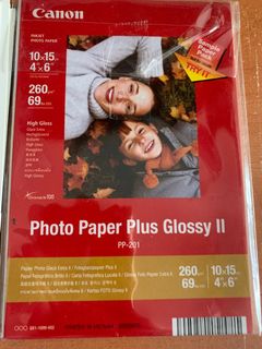 （分類：）位於 。 由 msctabo 提交（商品編號 1190753121，圖片 1）。簡介： 。