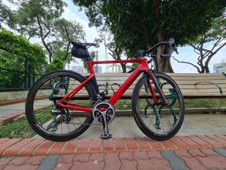(Category: ) located in . Submitted by Pedal_Pok (Listing ID 1190797257, Image 1). Description: .