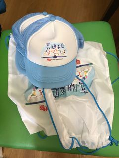 （分類：）位於 。 由 joebbq 提交（商品編號 1190788394，圖片 1）。簡介： 。