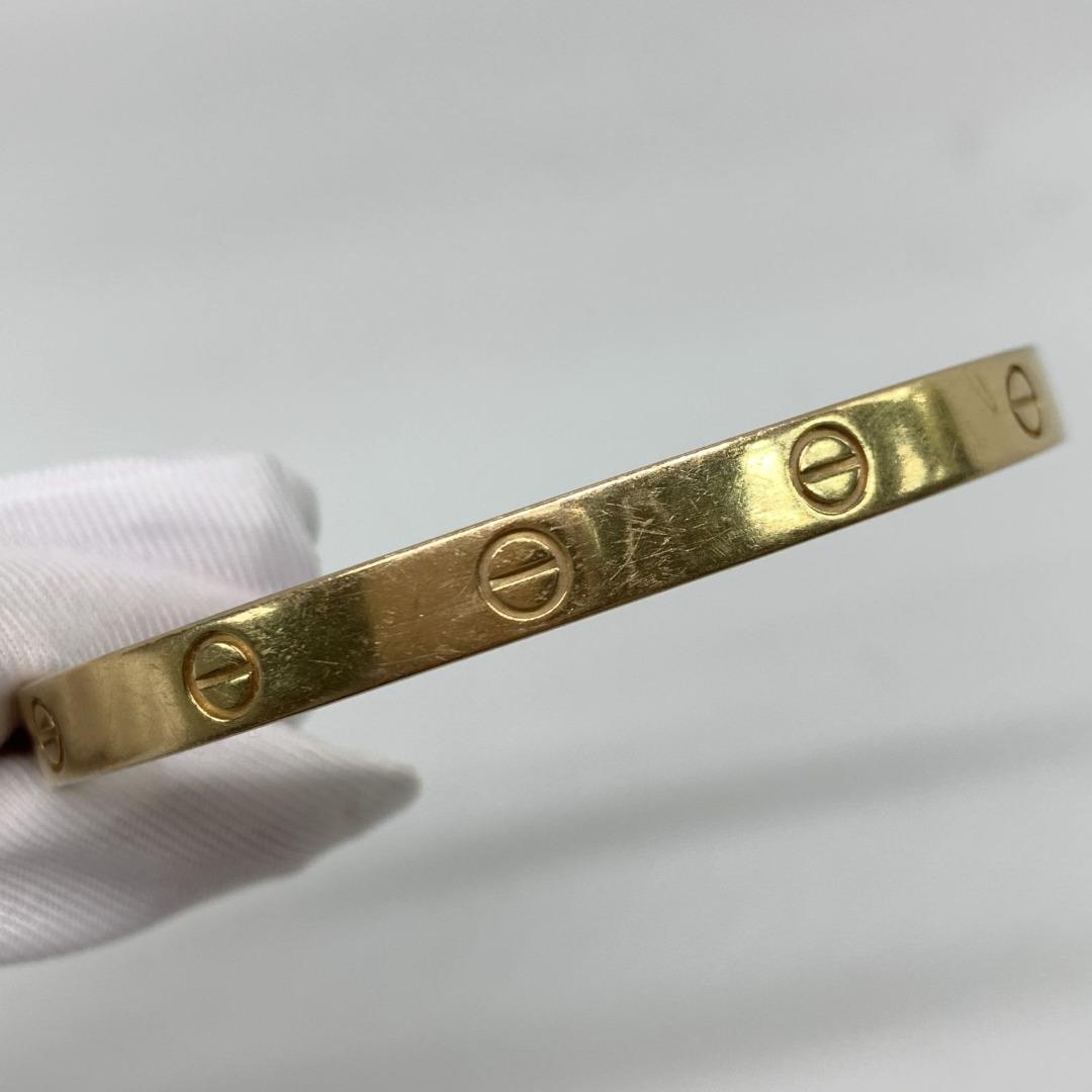 Cartier 19 750 shop