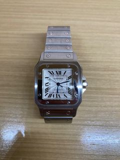 （分類：）位於 。 由 HongKong 提交（商品編號 1190782243，圖片 1）。簡介： 。