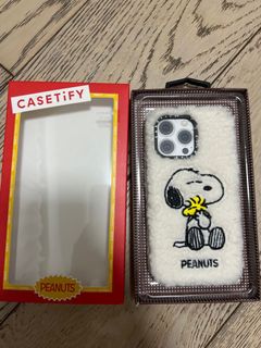 （分類：）位於 。 由 ken938938 提交（商品編號 1190868020，圖片 1）。簡介： 。