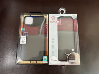 (Category: ) located in . Submitted by A.S.A_STORE (Listing ID 1190691308, Image 1). Description: .