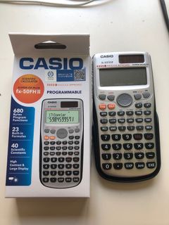 （分類：）位於 。 由 lilbluee 提交（商品編號 1190715497，圖片 1）。簡介： 。