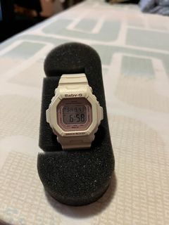 （分類：）位於 。 由 hkthrift 提交（商品編號 1190805284，圖片 1）。簡介： 。