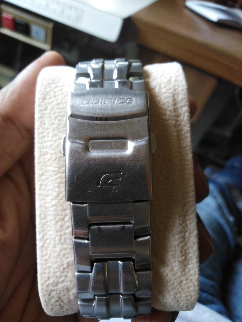 Casio 550rbsp shop