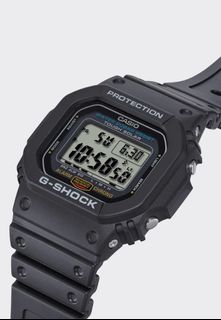 （分類：）位於 。 由 mans2000 提交（商品編號 1190863193，圖片 1）。簡介： 。