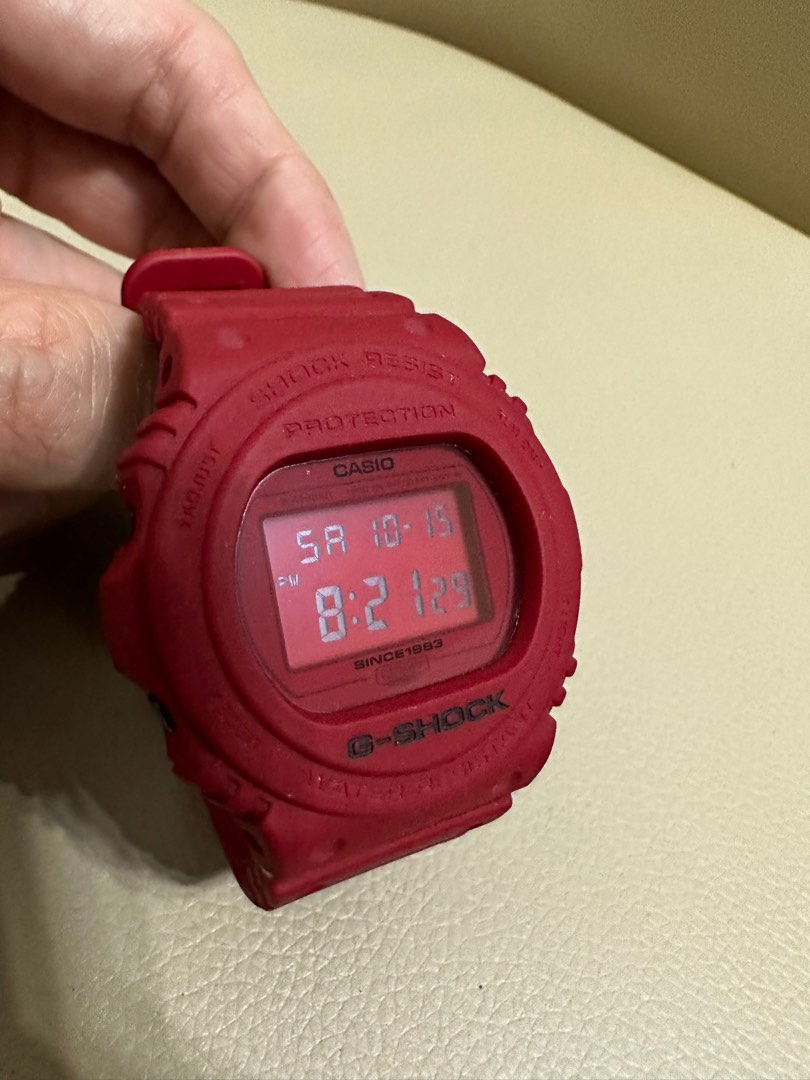 Dw5735c shop