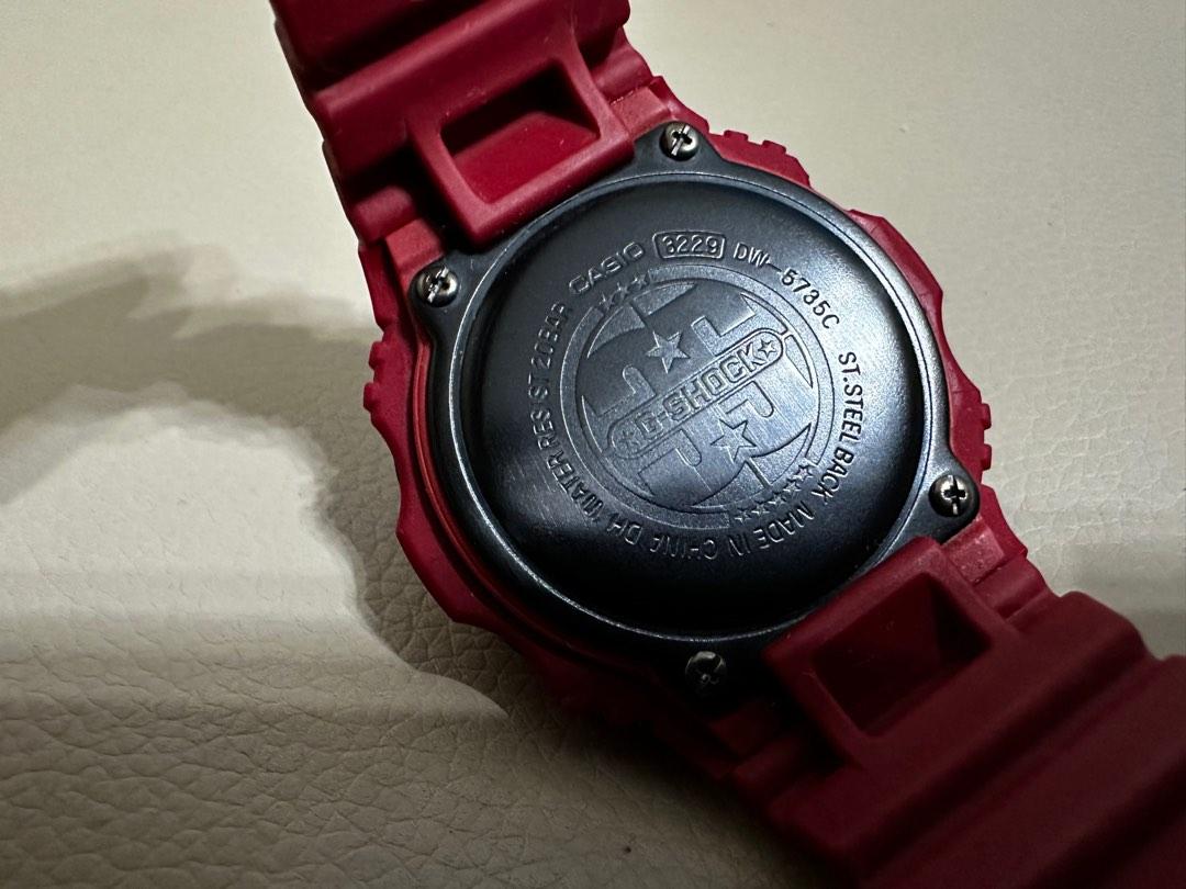 Dw5735c shop