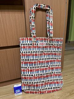 （分類：）位於 。 由 lei2312 提交（商品編號 1190842892，圖片 1）。簡介： 。