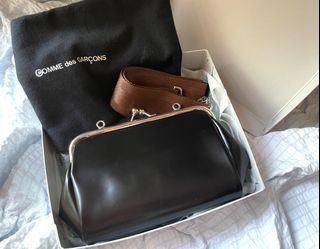 （分類：）位於 。 由 francissso 提交（商品編號 1190774316，圖片 1）。簡介： 。