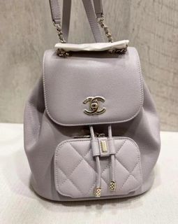 （分類：）位於 。 由 lamlluxury 提交（商品編號 1190693876，圖片 1）。簡介： 。