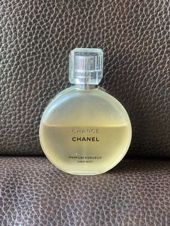 （分類：）位於 。 由 cgckk 提交（商品編號 1190732730，圖片 1）。簡介： 。