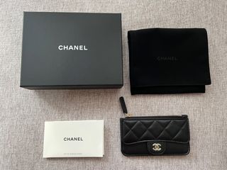 (Category: ) located in . Submitted by igcloset (Listing ID 1190784491, Image 1). Description: .