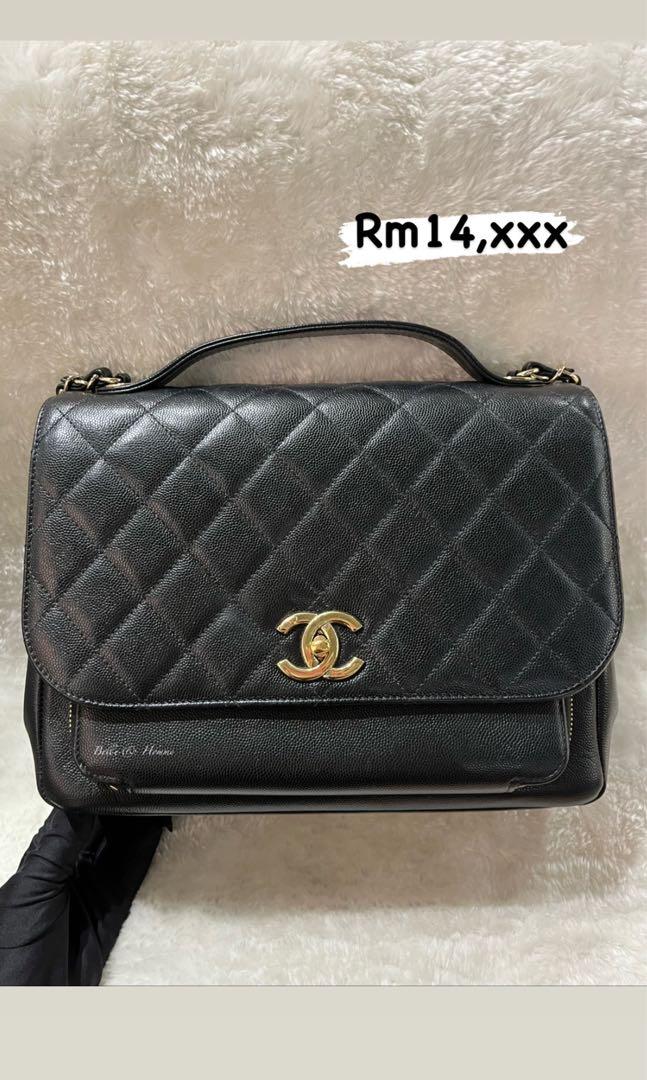 Chanel Pearl Bag - 85 For Sale on 1stDibs