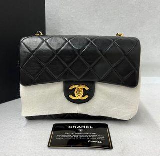 Affordable chanel accessory For Sale, Bags & Wallets