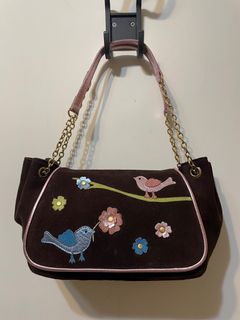 （分類：）位於 。 由 feathermaru 提交（商品編號 1190840767，圖片 1）。簡介： 。