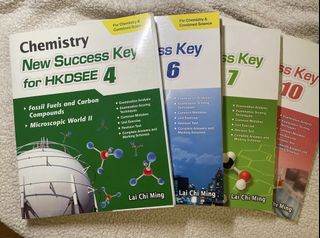 （分類：）位於 。 由 jshnat 提交（商品編號 1190826305，圖片 1）。簡介： 。