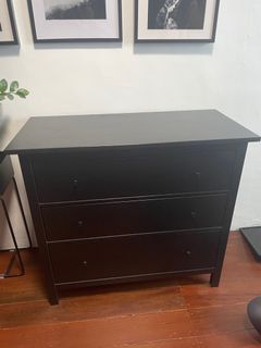 (Category: ) located in . Submitted by hcunningham (Listing ID 1190685826, Image 1). Description: .