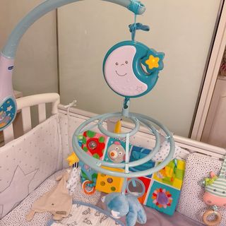（分類：）位於 。 由 auyau 提交（商品編號 1190866571，圖片 1）。簡介： 。