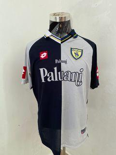 [XL] CHIEVO VERONA 03/04 JERSEY